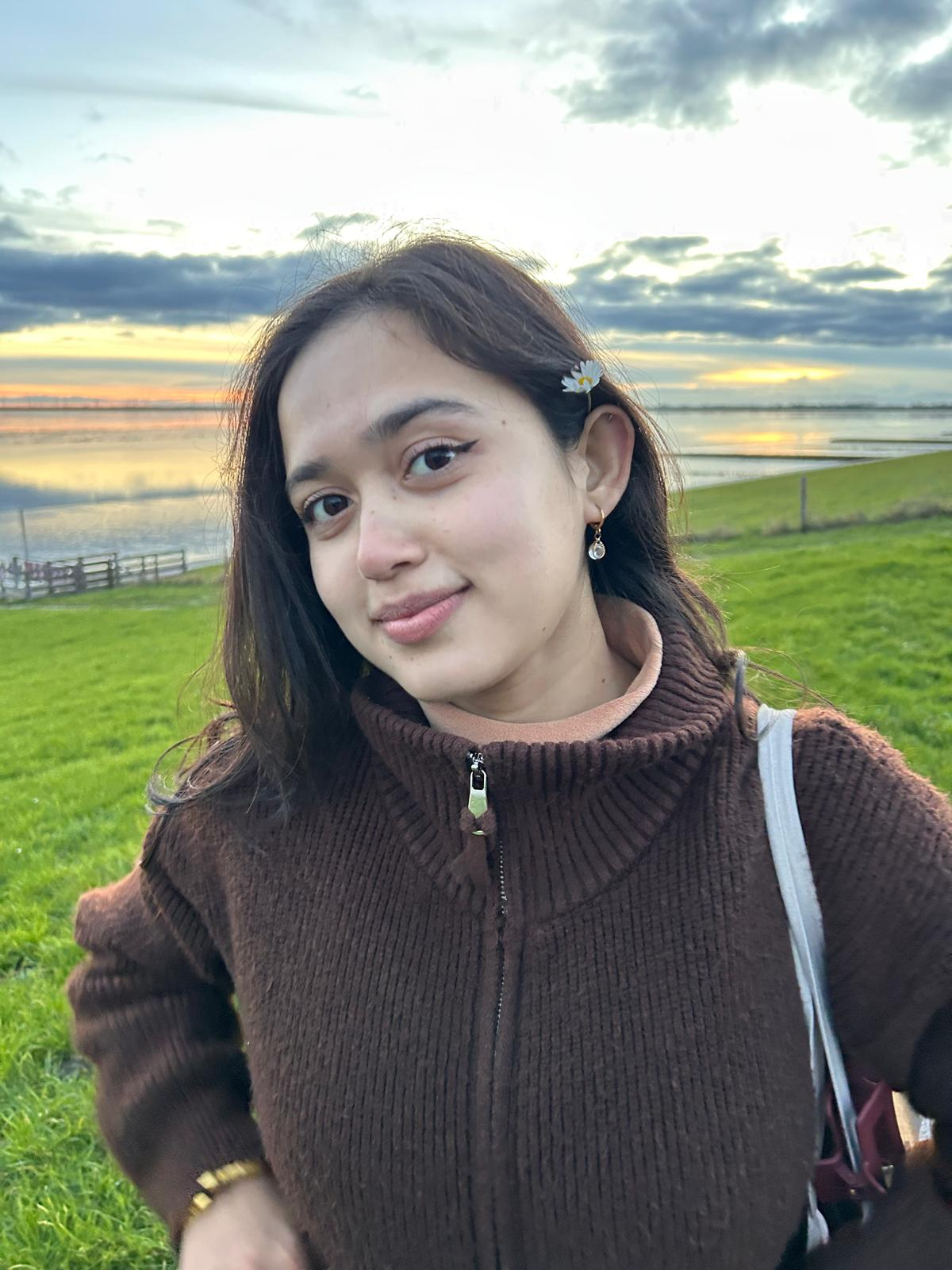 (i@preranasubedi.com.np) Prerana Subedi